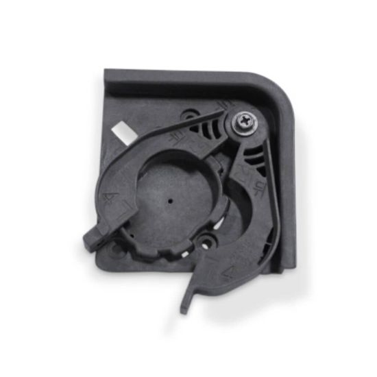 Picture of Samsung DC97-16480A Assembly Leg-guide