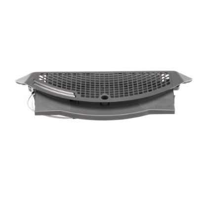 Picture of Samsung DC97-16741D Assembly Cover Filter