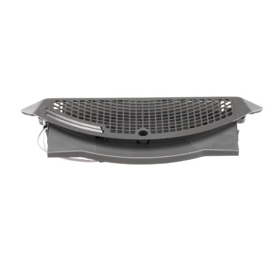 Picture of Samsung DC97-16741D Assembly Cover Filter