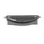 Picture of Samsung DC97-16741D Assembly Cover Filter