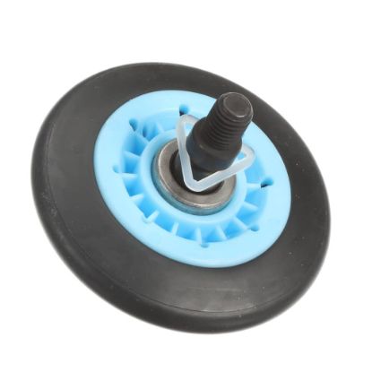 Picture of Samsung DC97-16782A Assembly Plastic Supportor