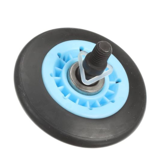 Picture of Samsung DC97-16782A Assembly Plastic Supportor