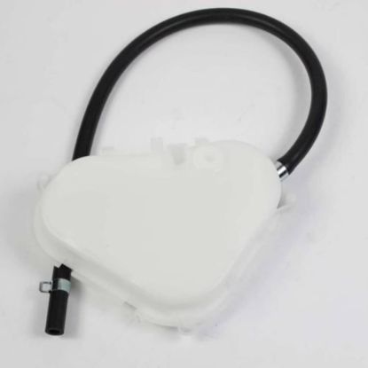 Picture of Samsung DC97-16747A Drawer Assembly-bleach