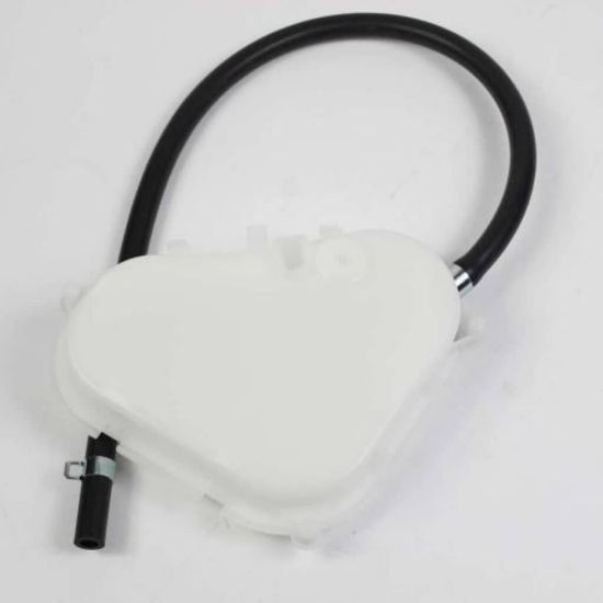 Picture of Samsung DC97-16747A Drawer Assembly-bleach