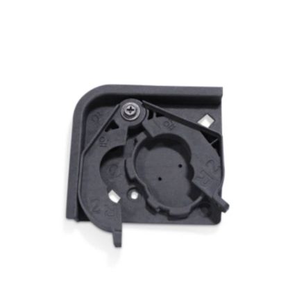 Picture of Samsung DC97-16473A Assembly Leg-guide