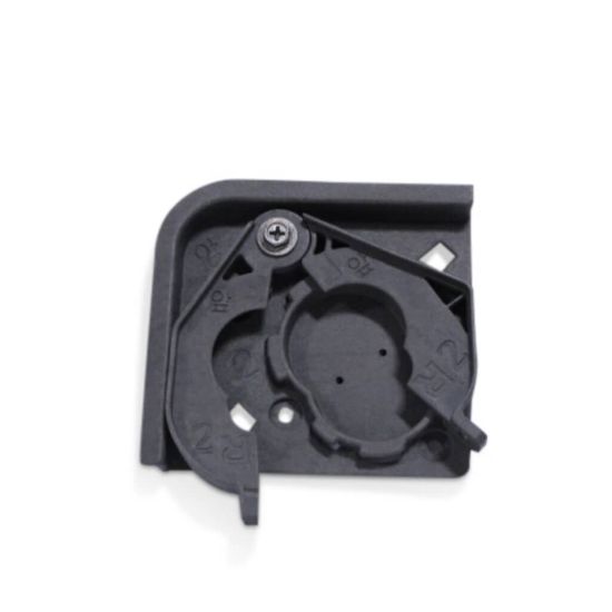 Picture of Samsung DC97-16473A Assembly Leg-guide