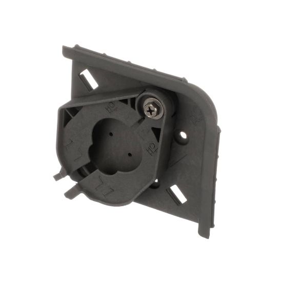 Picture of Samsung DC97-16481A Assembly Leg-guide