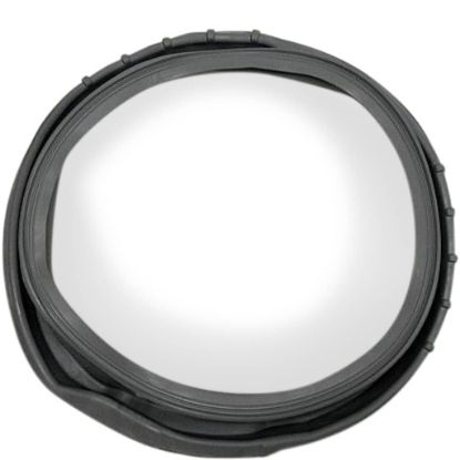 Picture of Samsung DC97-16596A Assembly Diaphragm