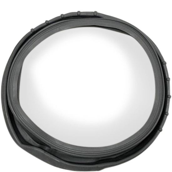 Picture of Samsung DC97-16596A Assembly Diaphragm