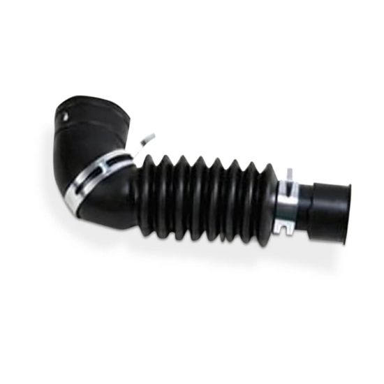 Picture of Samsung DC97-16781A Assembly Hose Drain(i)