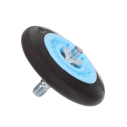 Picture of Samsung DC97-16782E Assembly Plastic Support;dv7000r