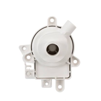 Picture of Samsung DC97-16778A Assembly Pump Drain Circulation