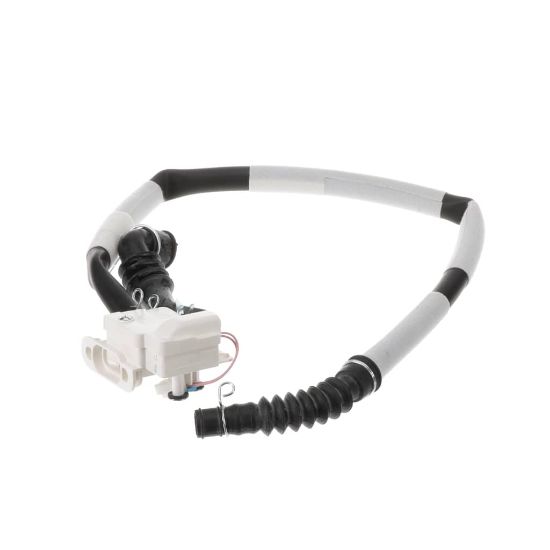 Picture of Samsung DC97-16668A Assembly Hose Connector