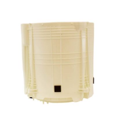 Picture of Samsung DC97-16784A Assembly Tub Outer-sub