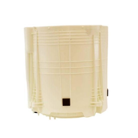 Picture of Samsung DC97-16784A Assembly Tub Outer-sub