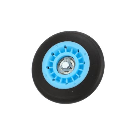 Picture of Samsung DC97-16782D Plastic Support