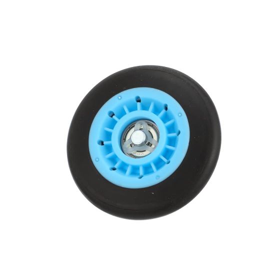 Picture of Samsung DC97-16782D Plastic Support