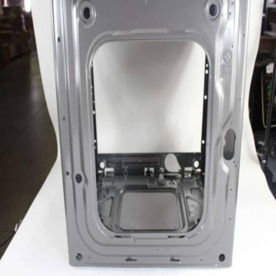 Picture of Samsung DC97-16918H Assembly Frame
