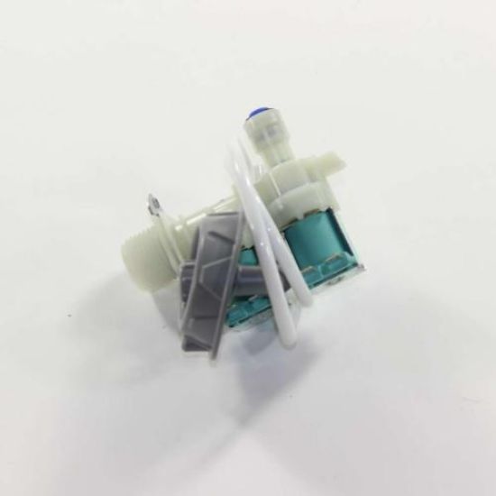 Picture of Samsung DC97-16919B Assembly Steam Kit