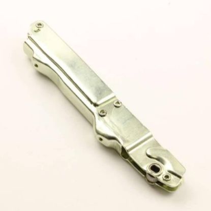 Picture of Samsung DC97-16923A Assembly Hinge