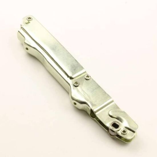 Picture of Samsung DC97-16923A Assembly Hinge