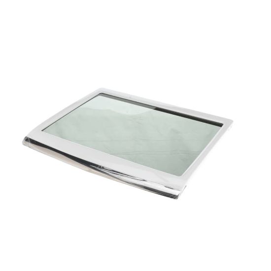 Picture of Samsung DC97-16959N Assembly Lid T.c