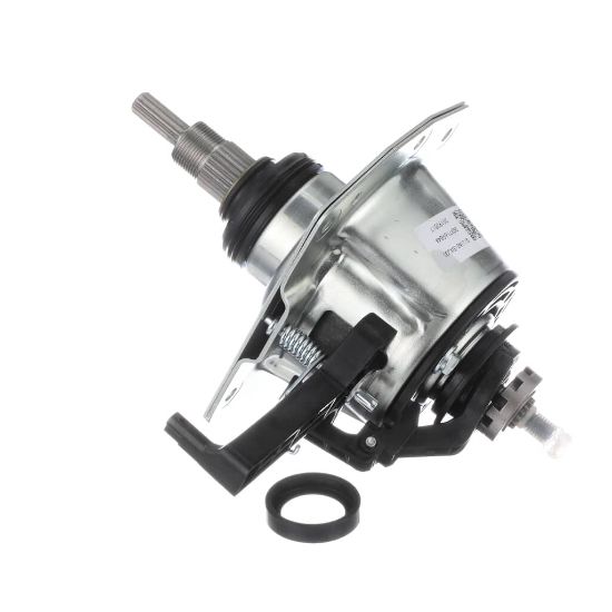 Picture of Samsung DC97-16984A Assembly Clutch