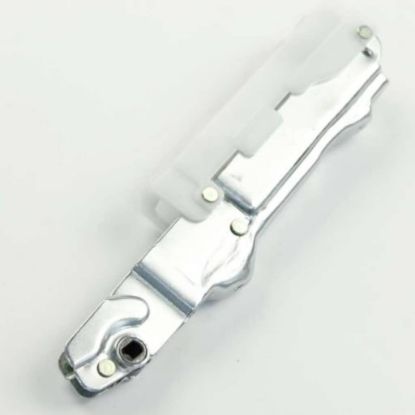 Picture of Samsung DC97-16923F Assembly Hinge