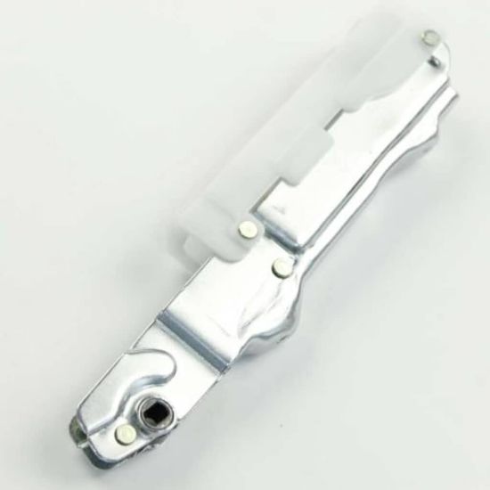 Picture of Samsung DC97-16923F Assembly Hinge
