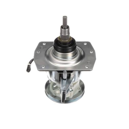 Picture of Samsung DC97-16984C Clutch-module