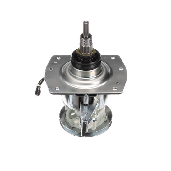 Picture of Samsung DC97-16984C Clutch-module