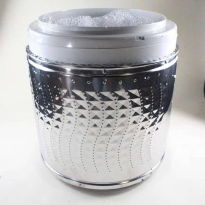 Picture of Samsung DC97-16990H Assembly Basket Spin