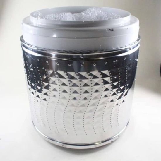Picture of Samsung DC97-16990H Assembly Basket Spin