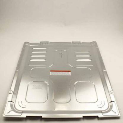 Picture of Samsung DC97-16982A Cover Assembly Back