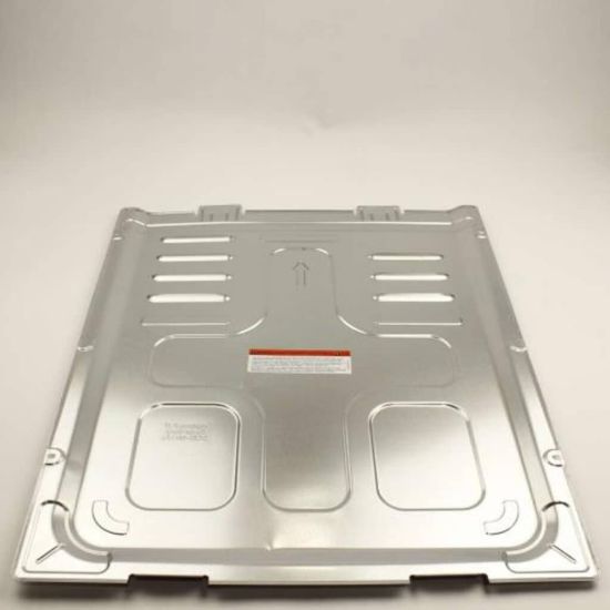 Picture of Samsung DC97-16982A Cover Assembly Back