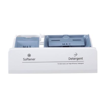 Picture of Samsung DC97-16963G Assembly Case Detergent
