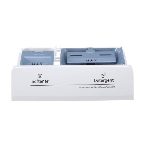 Picture of Samsung DC97-16963G Assembly Case Detergent