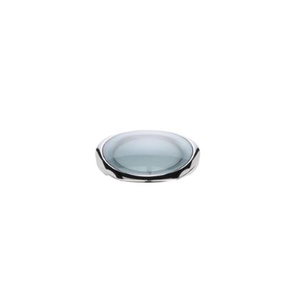 Picture of Samsung DC97-17359B Cover Assembly Door