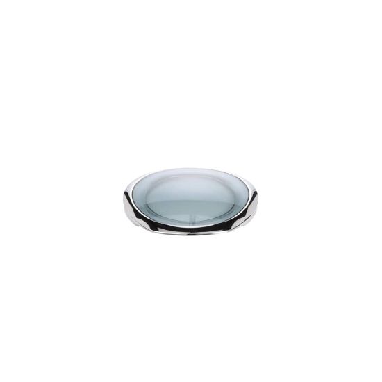 Picture of Samsung DC97-17359B Cover Assembly Door
