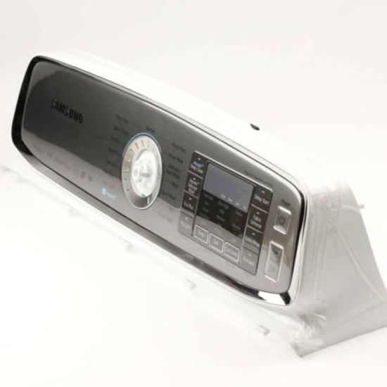 Picture of Samsung DC97-17390A Assembly S.panel Control
