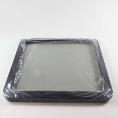 Picture of Samsung DC97-17077B Cover Assembly Door