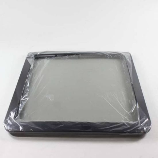 Picture of Samsung DC97-17077B Cover Assembly Door