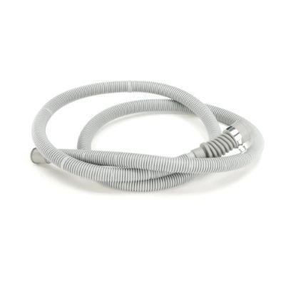 Picture of Samsung DC97-17093A Assembly Hose Drain(i)