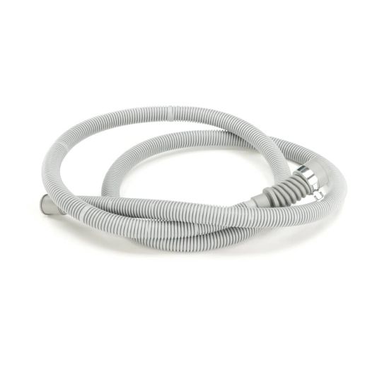 Picture of Samsung DC97-17093A Assembly Hose Drain(i)