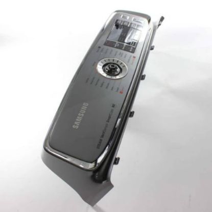 Picture of Samsung DC97-17390D Assembly S.panel Control