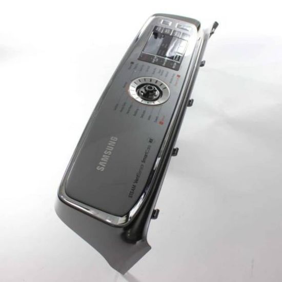Picture of Samsung DC97-17390D Assembly S.panel Control