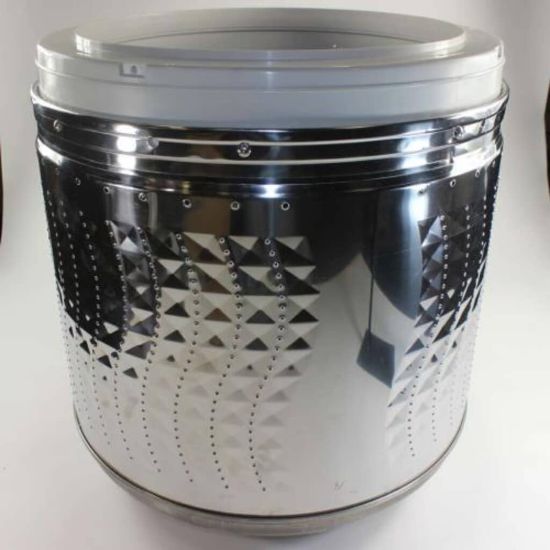 Picture of Samsung DC97-17360D Assembly Basket Spin