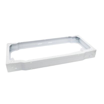 Picture of Samsung DC97-16796A Assembly S.frame;atlas2k,we357a0w