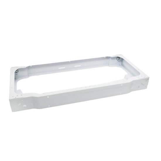 Picture of Samsung DC97-16796A Assembly S.frame;atlas2k,we357a0w