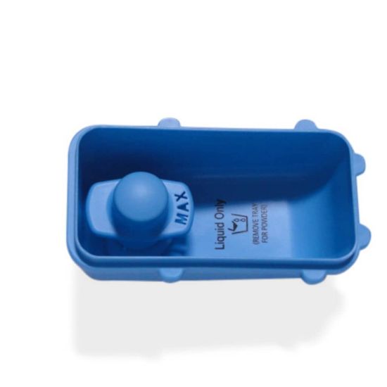 Picture of Samsung DC97-17022B Assembly Detergent
